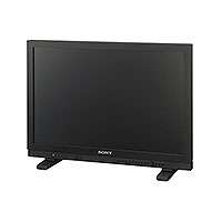 新品 SONY LMD-A180 3G-SDI HDMI 業務用モニター SONY LMD-A180 業務用液晶モニター(18インチ) | 撮影機材や放送